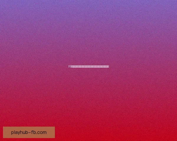 FB体育入口全新体验指南教你快速掌握赛事资讯与投注技巧