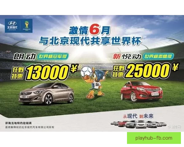 激情世界杯，赢取豪礼，竞猜精彩赛事享专属福利